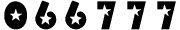 /captcha/0/1780580898