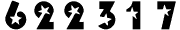 /captcha/0/1780587936