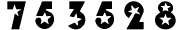 /captcha/0/1780598421