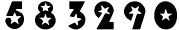 /captcha/0/1780602012