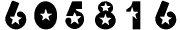 /captcha/0/1780609795