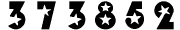 /captcha/0/1780616467