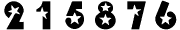 /captcha/0/1780621052