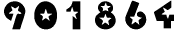 /captcha/0/1780628193