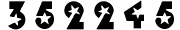 /captcha/0/1780635374