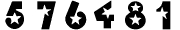 /captcha/0/1780642792