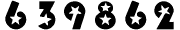 /captcha/0/1780649531