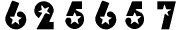 /captcha/0/1780657635