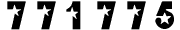 /captcha/0/1780664017