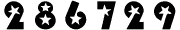 /captcha/0/1780670998