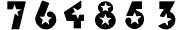 /captcha/0/1780679232