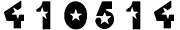 /captcha/0/1780690618