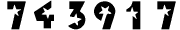 /captcha/0/1780704596