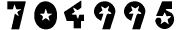 /captcha/0/1780719283