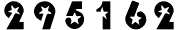 /captcha/0/1780733020