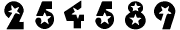 /captcha/0/1781341059