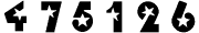 /captcha/0/1781346955