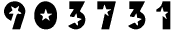 /captcha/0/1781687259