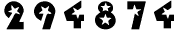 /captcha/0/1781694260