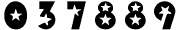 /captcha/0/1781701811