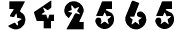 /captcha/0/1781707911
