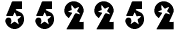 /captcha/0/1781715082