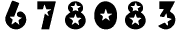 /captcha/0/1781722044