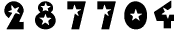 /captcha/0/1781729037