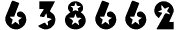 /captcha/0/1781736885