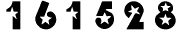 /captcha/0/1781745216