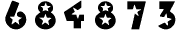 /captcha/0/1781754215
