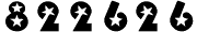 /captcha/0/1781765148