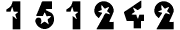 /captcha/0/1781775735