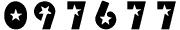 /captcha/0/1781786347