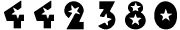 /captcha/0/1781794629