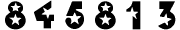 /captcha/0/1781804614