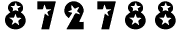 /captcha/0/1781812562