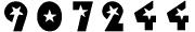 /captcha/0/1781818930