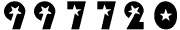 /captcha/0/1781826249