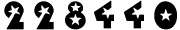 /captcha/0/1781865996