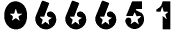 /captcha/0/1781876210