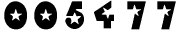 /captcha/0/1781883500