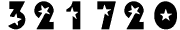 /captcha/0/1781891211