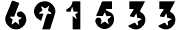 /captcha/0/1781897812