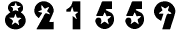 /captcha/0/1781916321