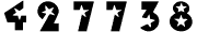 /captcha/0/1781922828