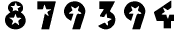 /captcha/0/1781934939