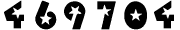 /captcha/0/1781941133