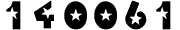 /captcha/0/1781952493