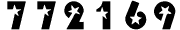 /captcha/0/1781959228